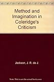 Method and imagination in Coleridge's criticism