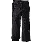 Spyder Girls Mimi Pant