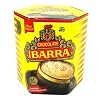 Ibarra Mexican Chocolate, 19 oz