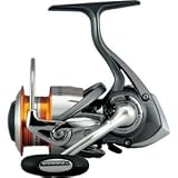 ダイワ(Daiwa) 11フリームス 2000