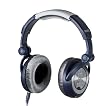 Ultrasone PRO 750 S-Logic Surround Sound Professional Headphones