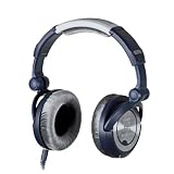 Ultrasone PRO 750 S-Logic Surround Sound Professional Headphones