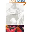 Monster/beauty: Building The Body Of Love By Joanna Frueh (paperback - Dec. 4, 2000)