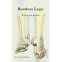 Restless Legs - Pest in den Beinen von Uwe Kullnick