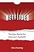 Netflixed: The Epic Battle for America's Eyeballs