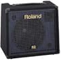 Roland KC-150 Keyboard Mixing Amp