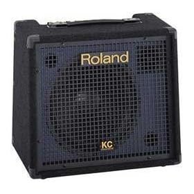 Roland 60 Watt Keyboard Amp