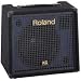 Roland