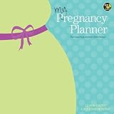 Pregnancy Planner 2012 Calendar