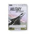 Military Air Power DVD