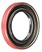 47605TA-H TCM Oil & Grease Seal, 1 Pack