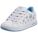 Heelys Little Kid/Big Kid Cherry Blossom Skate Shoe