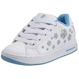 Heelys Little Kid/Big Kid Cherry Blossom Skate Shoe