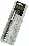 Osmiroid Foundation Calligraphy Pen. B3 Tip, 2.4mm. Made in England