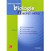 Biologie BCPST-V�to 2e ann�e