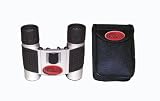 Cincinnati Binoculars and Case