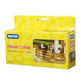 Horse Corral