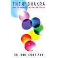 The 8th Chakra: What It Is And How It Can Transform Your Life
