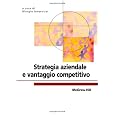 Dettagli prodotto