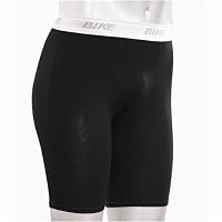 Bike Active Short Underwear