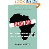 Dead Aid