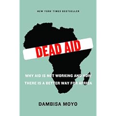 Dead Aid