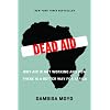 Dead Aid