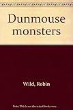 Dunmousie monsters