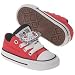 Converse Kids' All Star 2 Tongue Ox TD Image