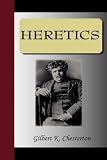 HERETICS