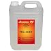 Cover:American DJ fog juice 2, Medium, 5 Liter Kanister