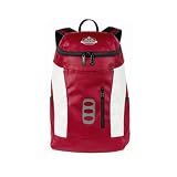 VAUDE(ファウデ) Xaver 2000 レッド 14854