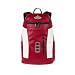 VAUDE(ファウデ) ASIN:B000G4Z94W