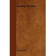 Hunting The Hun by James Belton