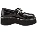 Pleaser Women's Platform,Mary Jane