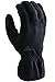 adidas Comfort Fleece Gloves