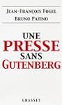Une presse sans Gutenberg