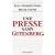 Une presse sans Gutenberg
