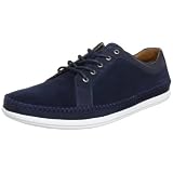 Clarks 20353106, Chaussures basses homme