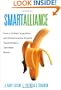 Smart Alliance: How a Global Corporation and Environmental Activists Transformed a Tarnished Brand (Chiquita Banana)