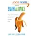 Smart Alliance: How a Global Corporation and Environmental Activists Transformed a Tarnished Brand (Chiquita Banana)