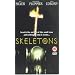 Skeletons [DVD]