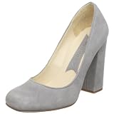 Boutique 9 Womens Quilo Pump