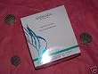 Arbonne SeaSource Purifying Sea Soak