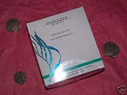 Arbonne SeaSource Purifying Sea Soak