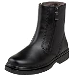 Pajar Men's Othello Side Zip Boot