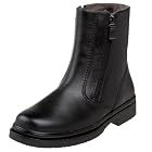 Pajar Othello Side Zip Boot