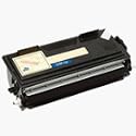 Compatible Brother Tn460, Tn-460 (Tn430, Tn-430) High Yield Toner Cartridge Brother DCP-1200, DCP-1400, Fax-4750, Fax-5750, Fax-8350P, Fax-8360P, Fax-8750P, HL-1030, HL-1230, HL-1240, HL-1250, HL-1270N, HL-1435, HL-1440, HL-1450, HL-1470N, HL-P2500, Intellifax 4100, Brother Intellifax 4100e, Intellifax 4750, Intellifax 4750e, Intellifax 4750p, Intellifax 5750, Intellifax 5750e, Intellifax 5750p, MFC-8300, MFC-850, MFC-8500, MFC-8600, MFC-8700, MFC-9600, MFC-9650, MFC-9660, MFC-9660 N, MFC-9700, MFC-9750, MFC-9760, MFC-9800, MFC-9850, MFC-9860, MFC-9870, MFC-9880, MFC-9880 N, MFC-P2500, PPF-4750, PPF-5750