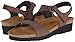 NAOT Footwear Women's Pamela Sandal
