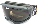 SPY OPTIC Ski Snow Goggles SOLDIER Matt Mosley / Bronze Medium Fit Unisex